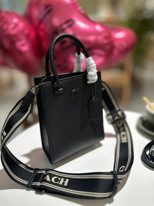 Amelia - CCH Bags - 169