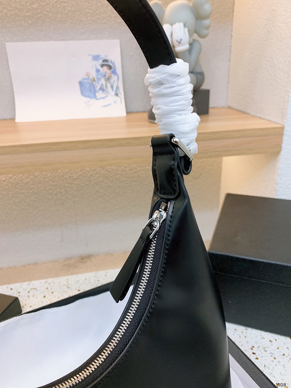 Camila Bags - Prada Bags - 596