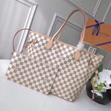 Amelia - LV Bags - 12577