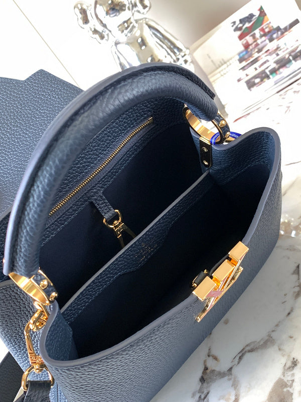 Amelia's Bag Gallery - LOV Bags - 1289