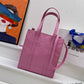 Amelia- PRDA  LUXURY BAGS - 185