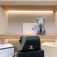 Amelia- CHL Bags - 6860