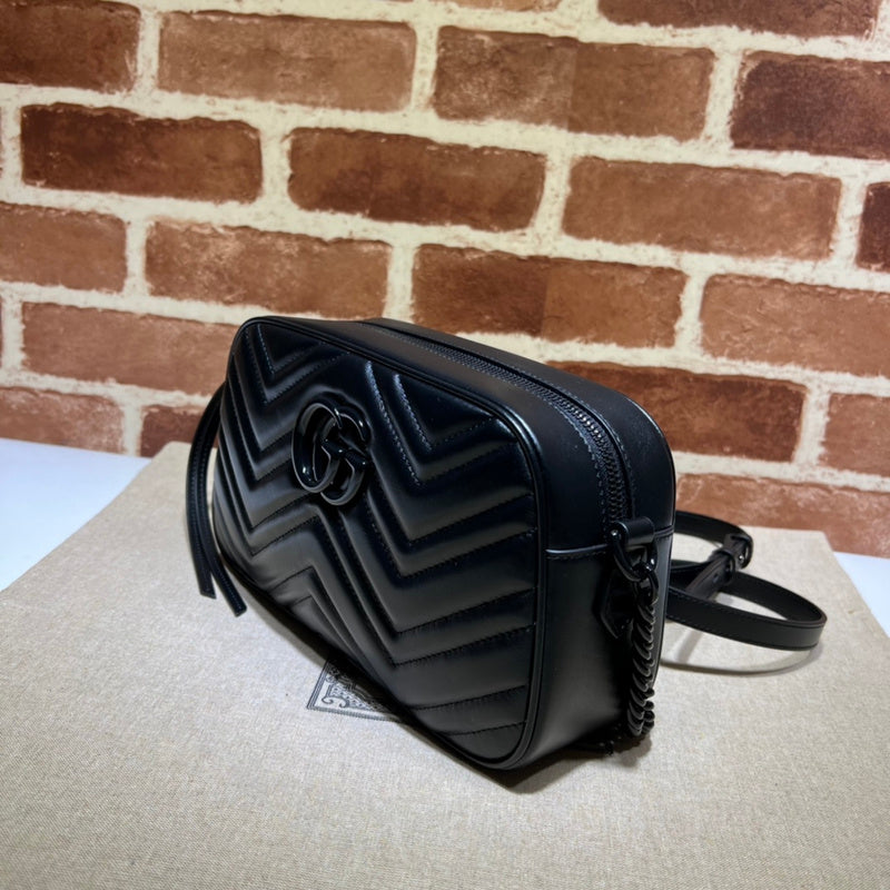 Amelia  - GCI Bags - 12946