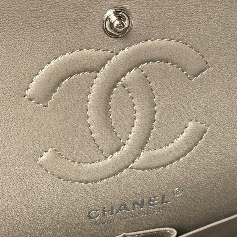 Amelia- CHL Lady Bags - 173