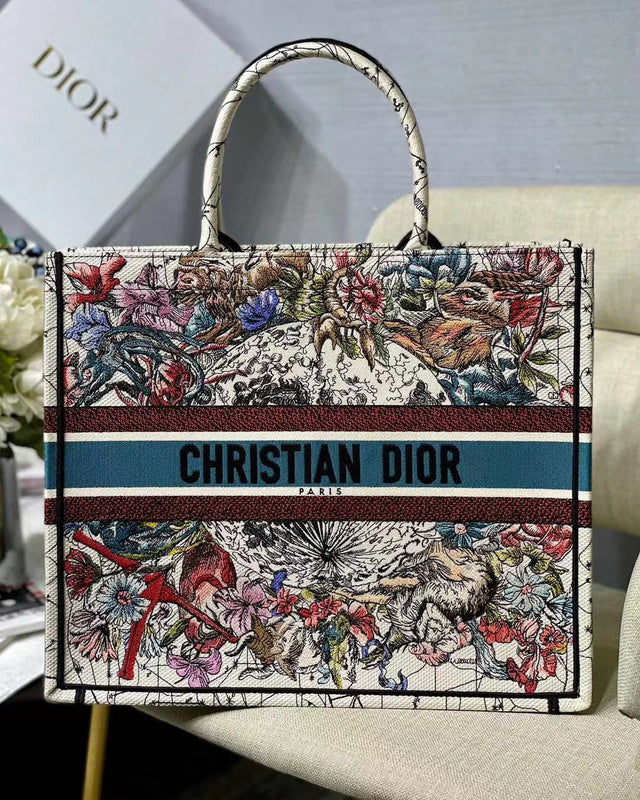 Amelia - DYOR   BAGS FOR WOMEN - FASHION LUXURY BAGS 379