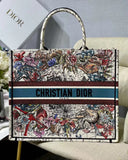 Amelia - DYOR   BAGS FOR WOMEN - FASHION LUXURY BAGS 379