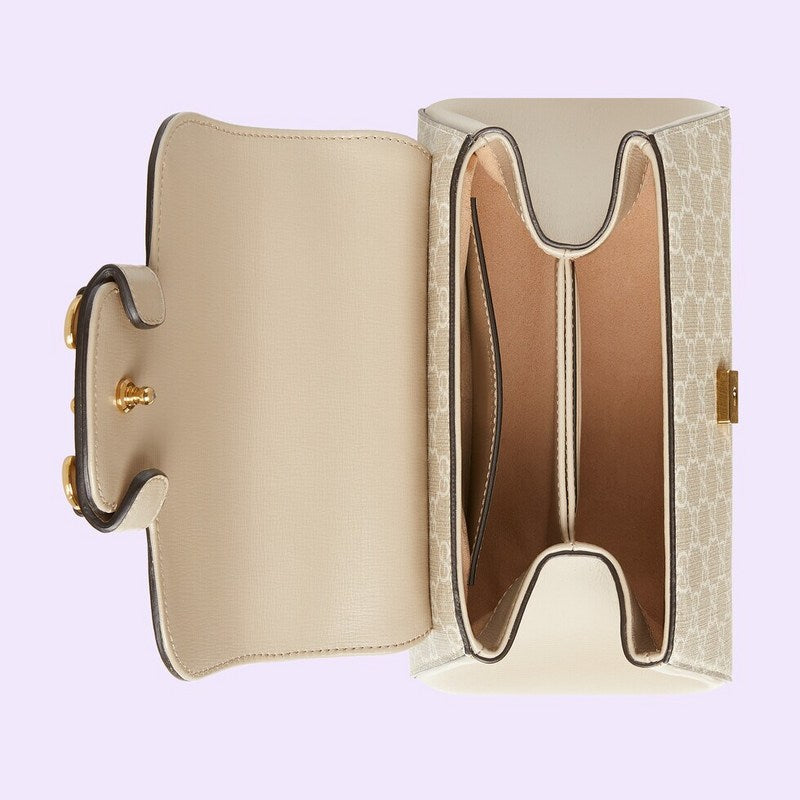 Amelia-i GUKI Women Bags - 419