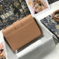 Amelia- DOR Bags - 1081