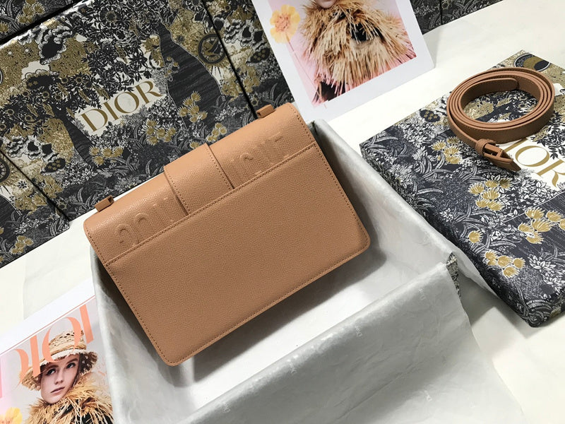 Amelia- DOR Bags - 1081