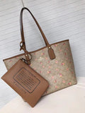 Amelia - CCH Bags - 513