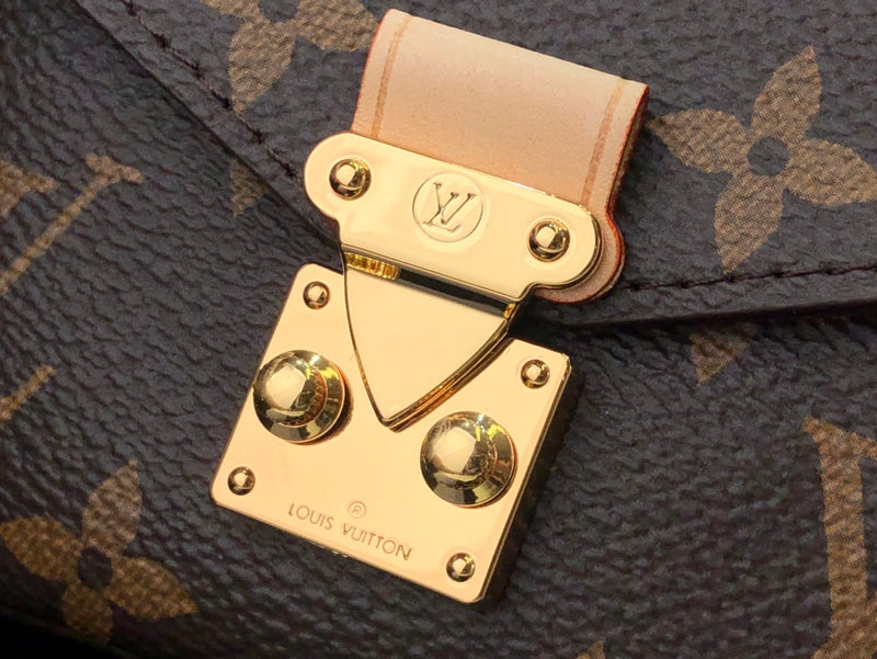 Amelia - LV Bags - 16533