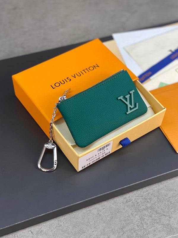 Glami-i LOV Wallets - 006