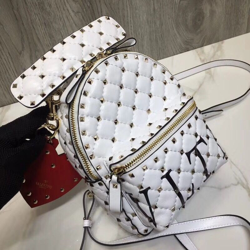 Amelia- VEL WOMEN LUXURY BAGS - 1338