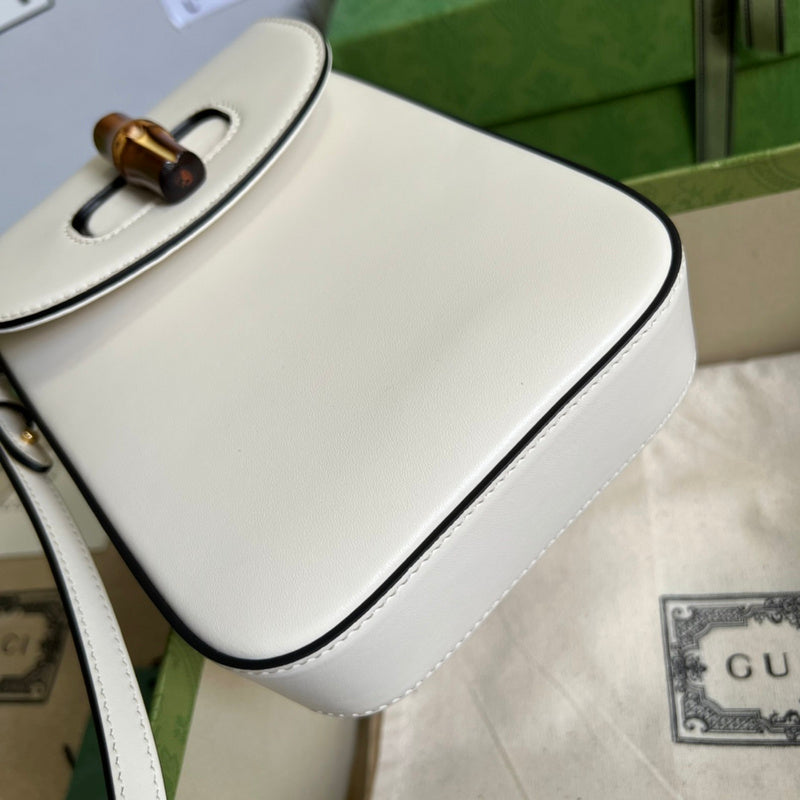 Amelia  - GCI Bags - 12773