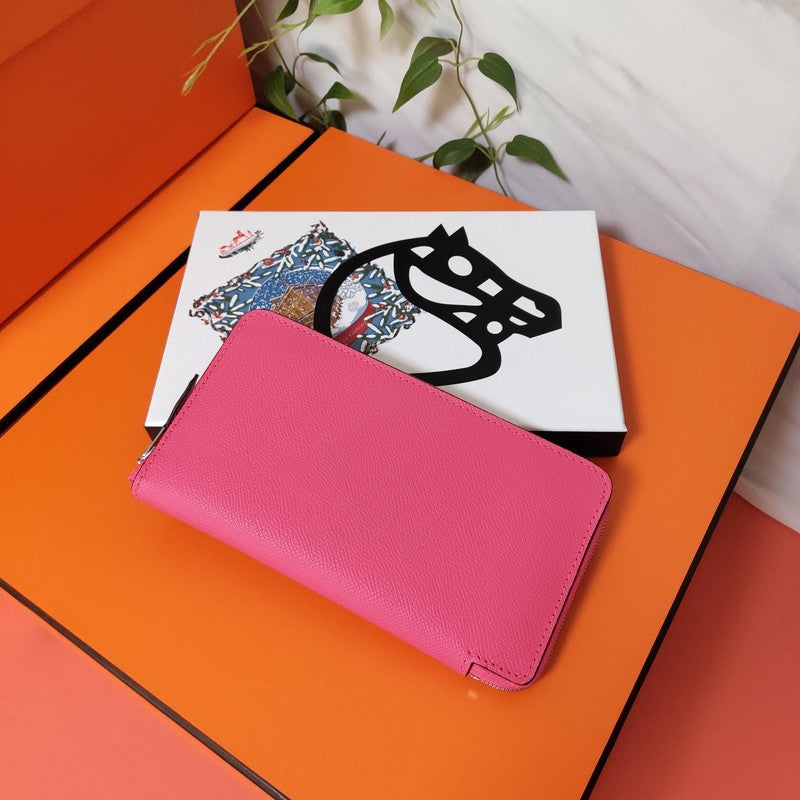 Amelia- HMS Bags - 611