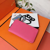 Amelia- HRMS LUXURY BAGS - 611