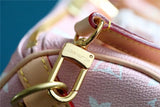 Amelia - LOV Lady Bags - 1455