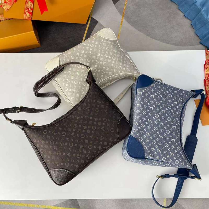 Amelia- Lu-Vi bags - 11530