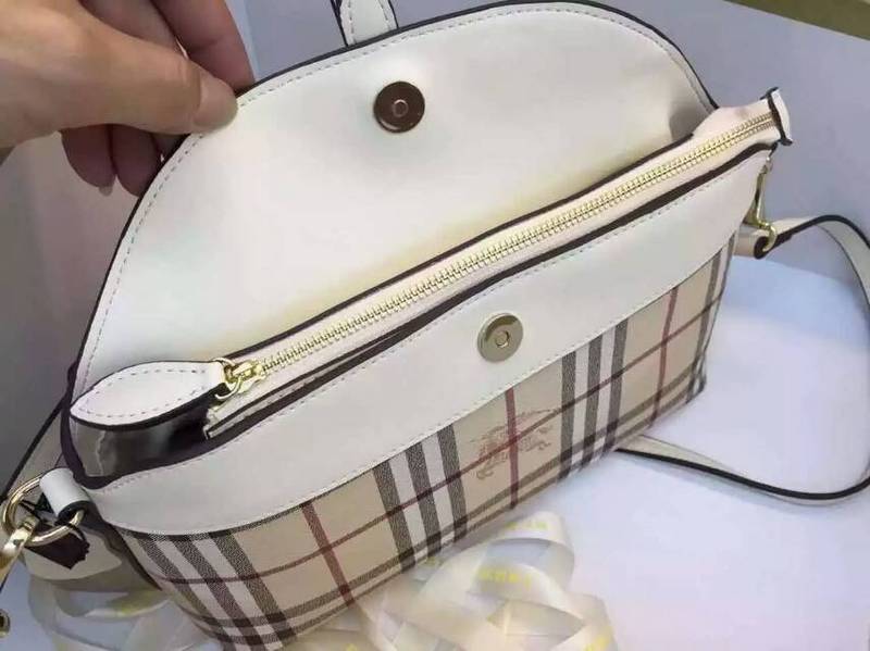 B-Berry Bags - Women Ameliave Luxury Bags - 1141