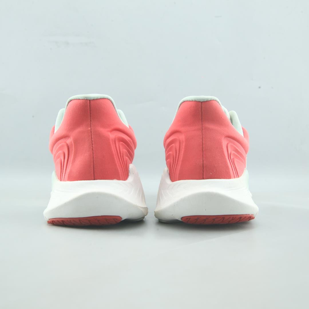 ALTRA PROVISION 8