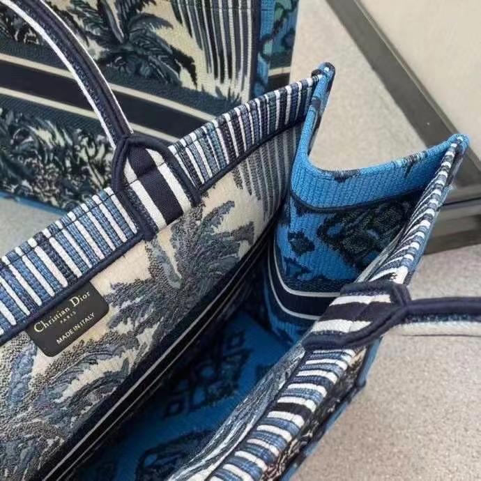 Amelia - DYOR   BAGS FOR WOMEN - FASHION LUXURY BAGS 414