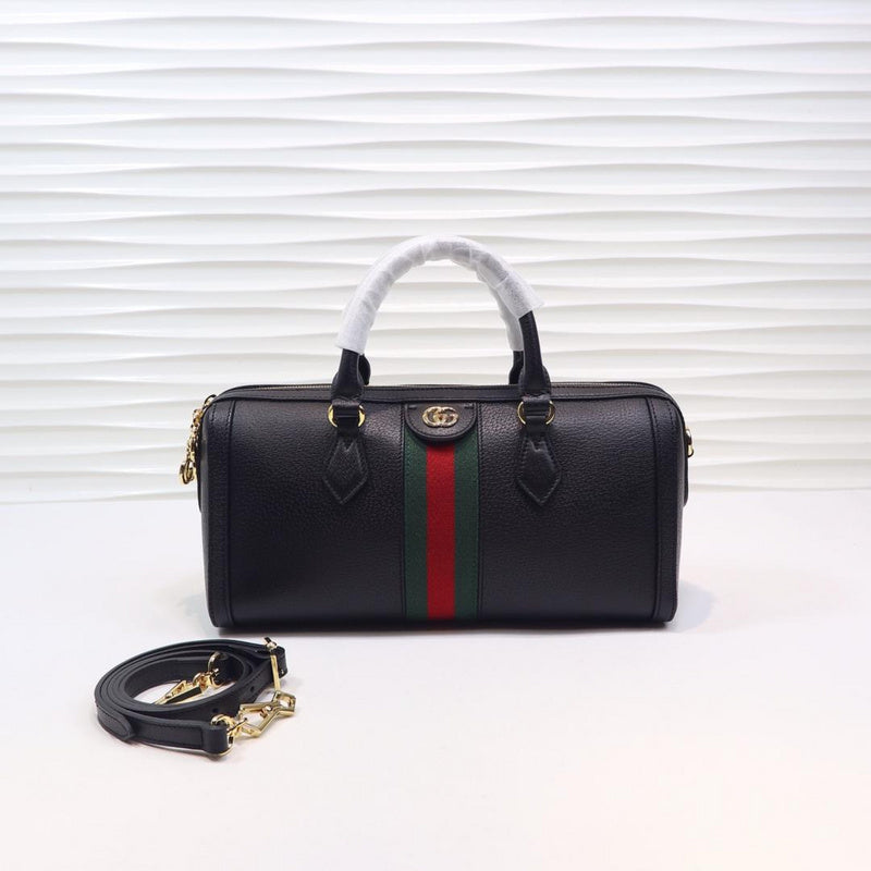 AmeliaLuxury - GCI Bags - 972