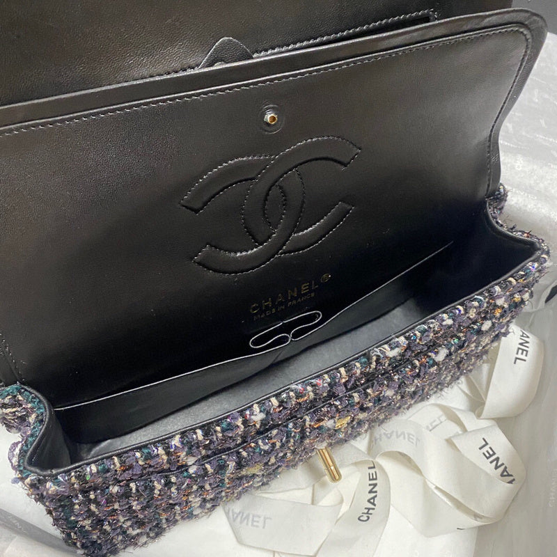 Amelia - CHL Bags - 3580