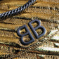 Amelia - BGA Bags - 1006