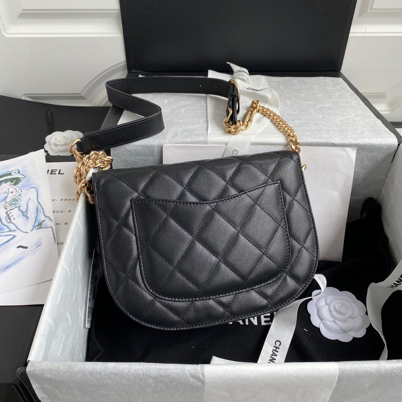 Amelia- CHL Bags - 7388