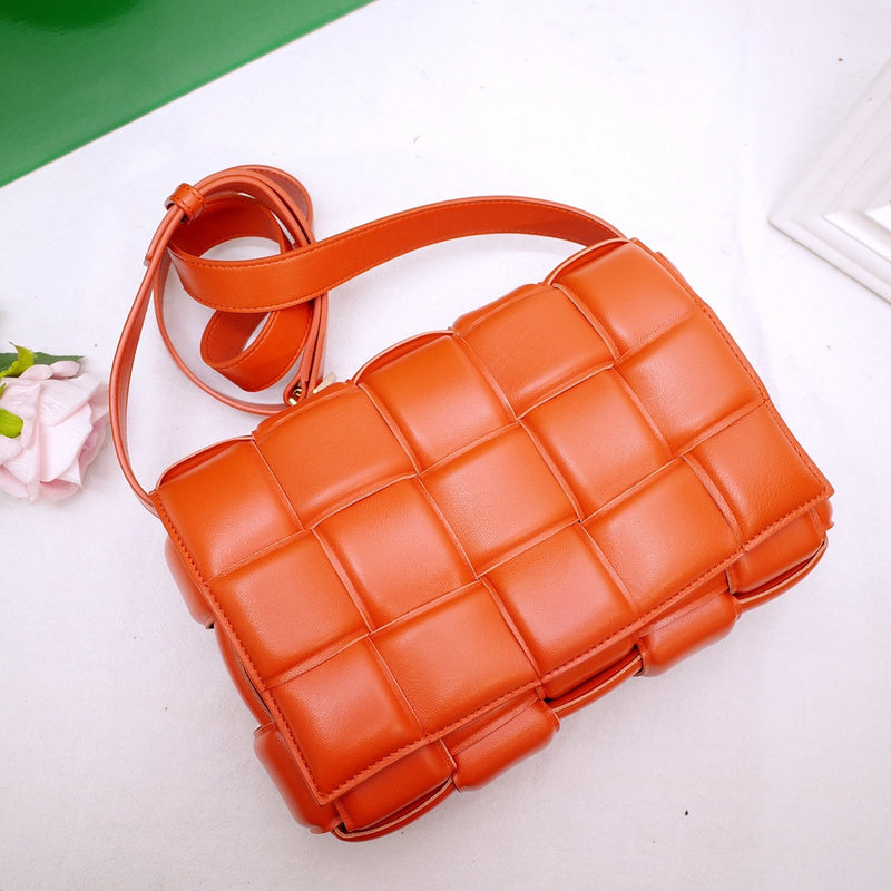 Amelia - BV Bags - 171