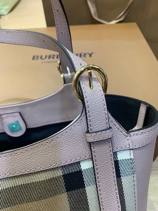 B-Berry Bags - Women Ameliave Luxury Bags - 495