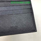 Amelia - PD Wallet - 434