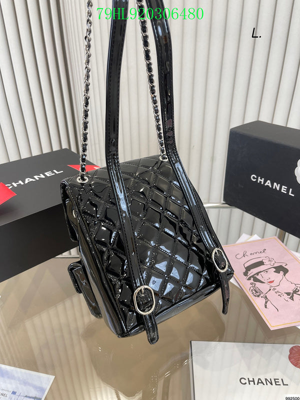 Amelia - CHL Bags - 1470