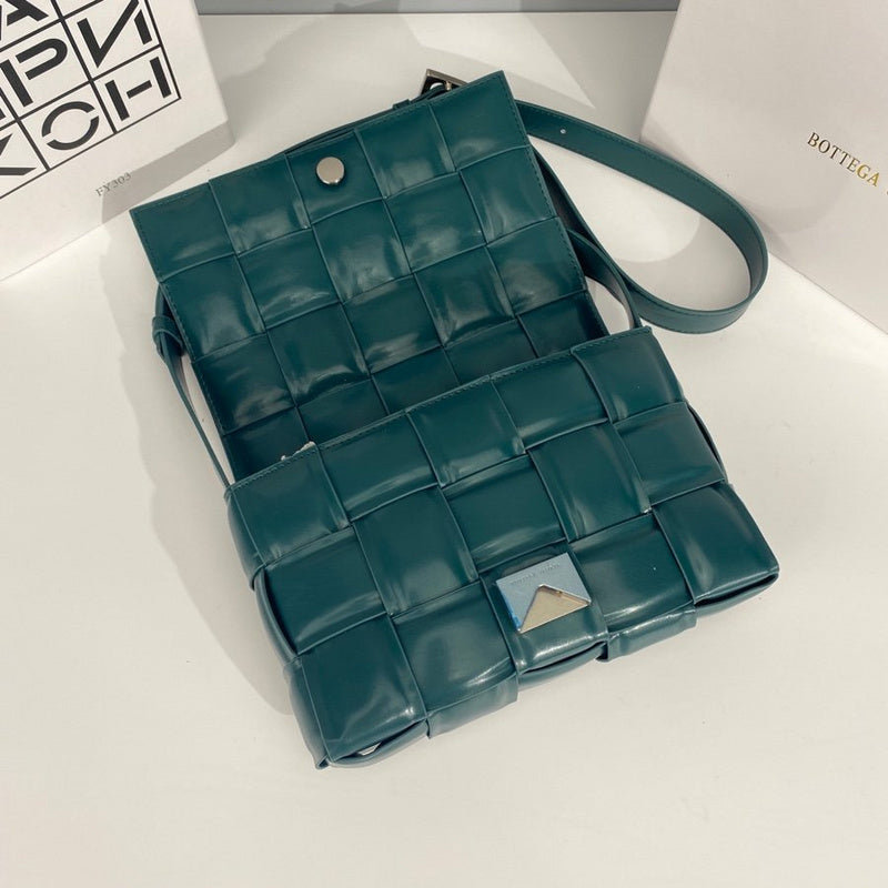 Amelia - BV Bags - 206