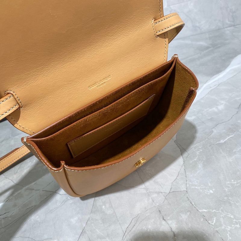 Amelia - YSL Bag - 4105