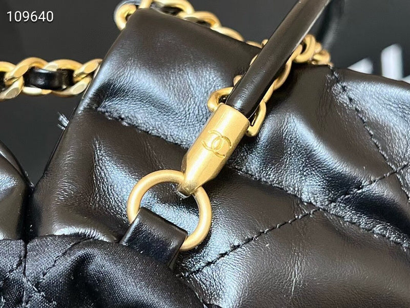 Amelia - CHL Bags - 2326