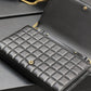 Amelia - YSL Bag - 1810