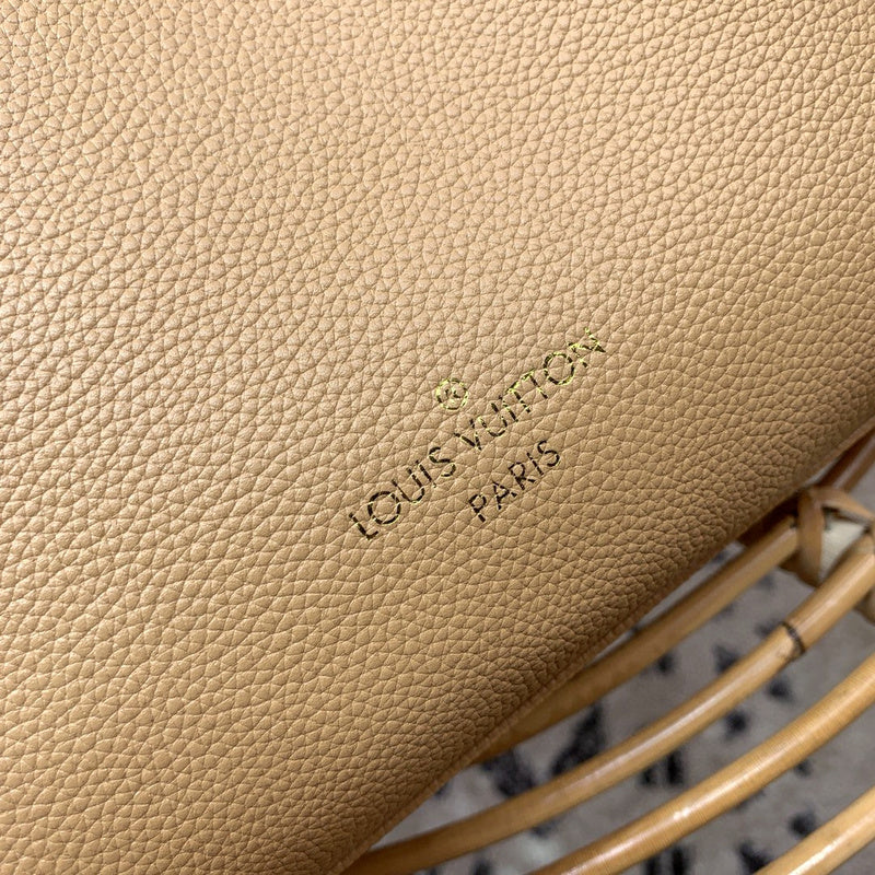 Amelia - LOV Lady Bags - 167