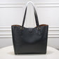 Amelia- CAH Bags - 721