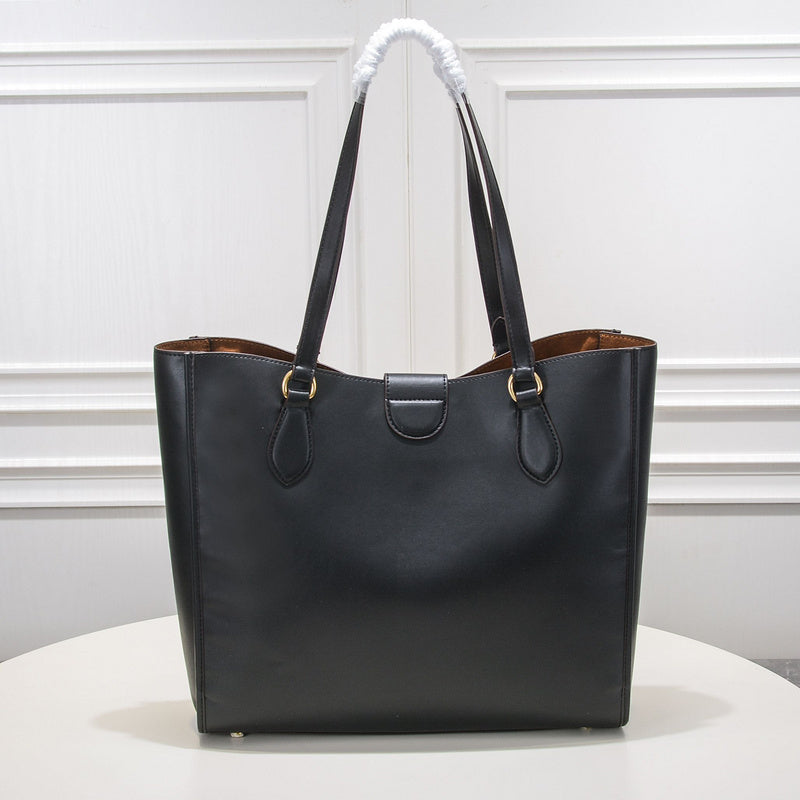 Amelia- CAH Bags - 721