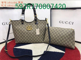 Amelia - GCI Bags - 10916