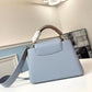 AmeliaLuxury - LOV Bags - 2574