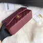 Amelia - CHL Bags - 2289