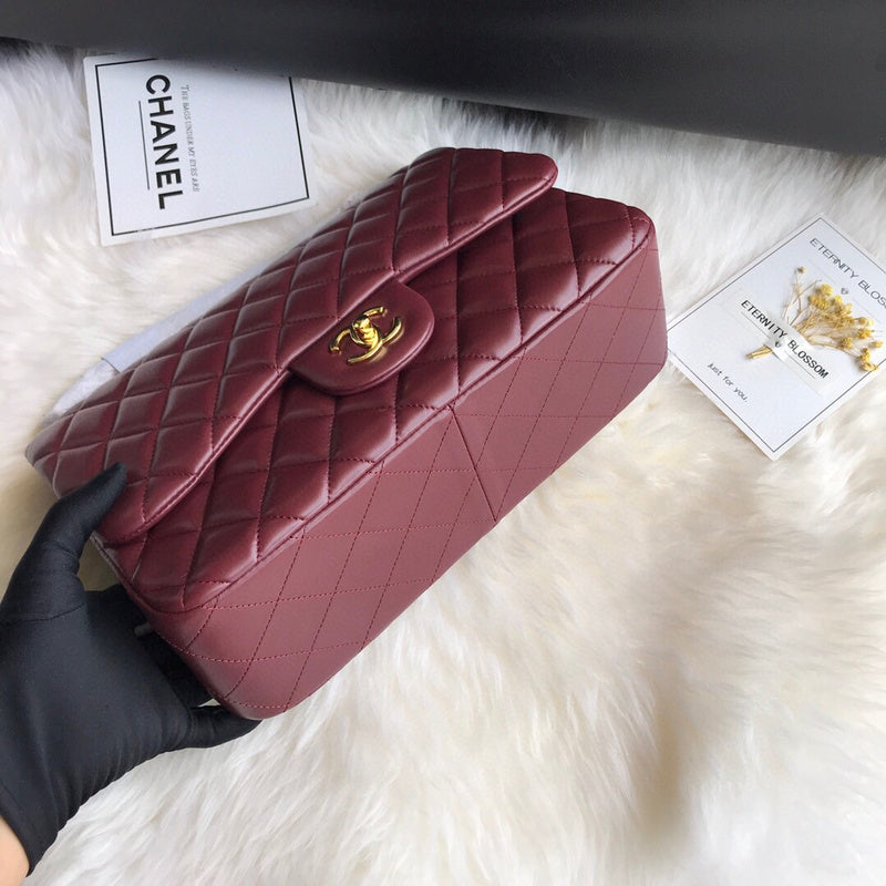 Amelia - CHL Bags - 2289