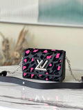 Amelia- Lu-Vi bags - 5860