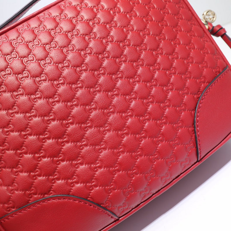 Amelia- GCI Bags - 4015
