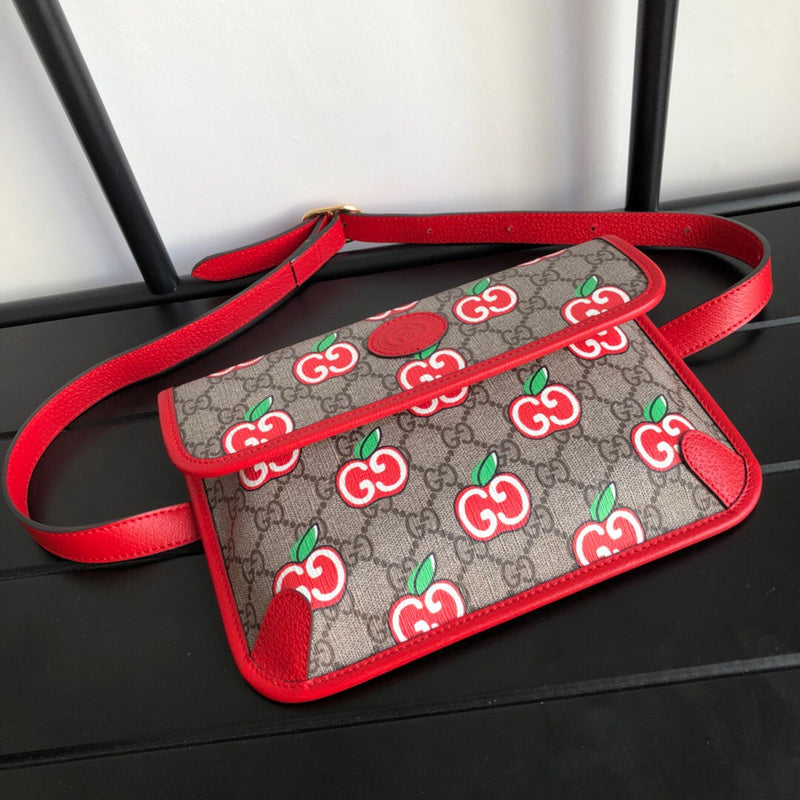 Glami-i Guki Lady Bags - 1288