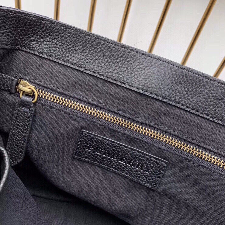 B-Berry Bags - Women Ameliave Luxury Bags - 092