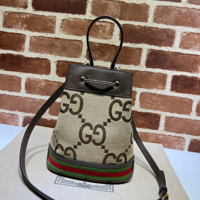 Amelia  - GCI Bags - 12939