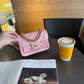 Amelia - CHL Bags - 736